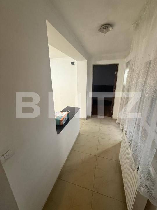 Casa de vânzare 3 camere Itcani - 181528CV | BLITZ Suceava | Poza3