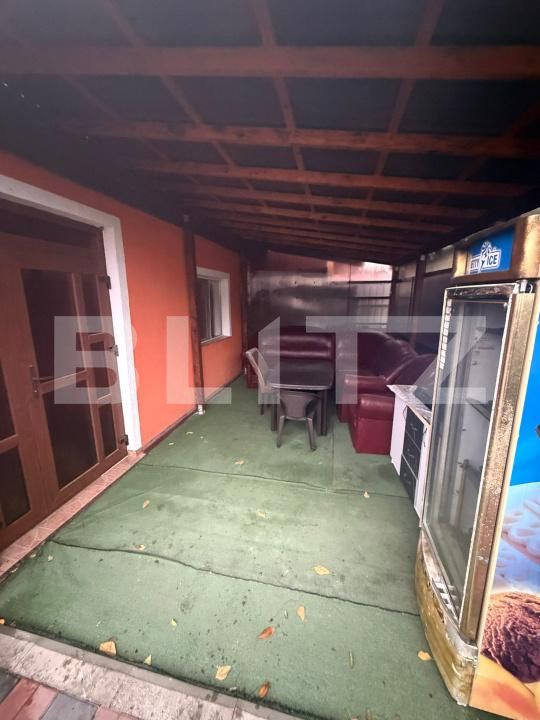 Casa de vânzare 3 camere Itcani - 181528CV | BLITZ Suceava | Poza6