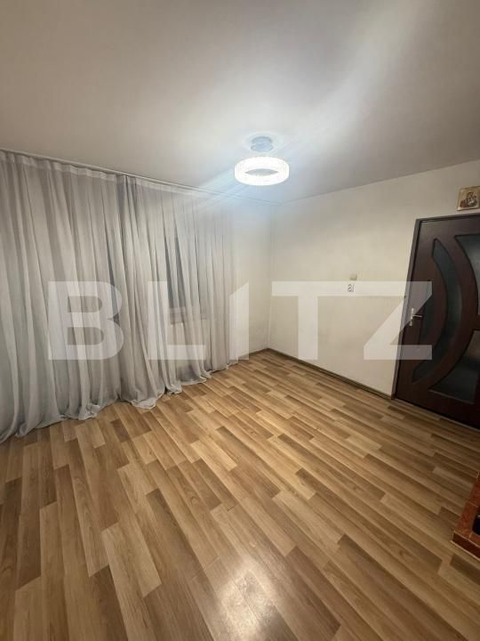 Casa de vânzare 3 camere Itcani - 181528CV | BLITZ Suceava | Poza4