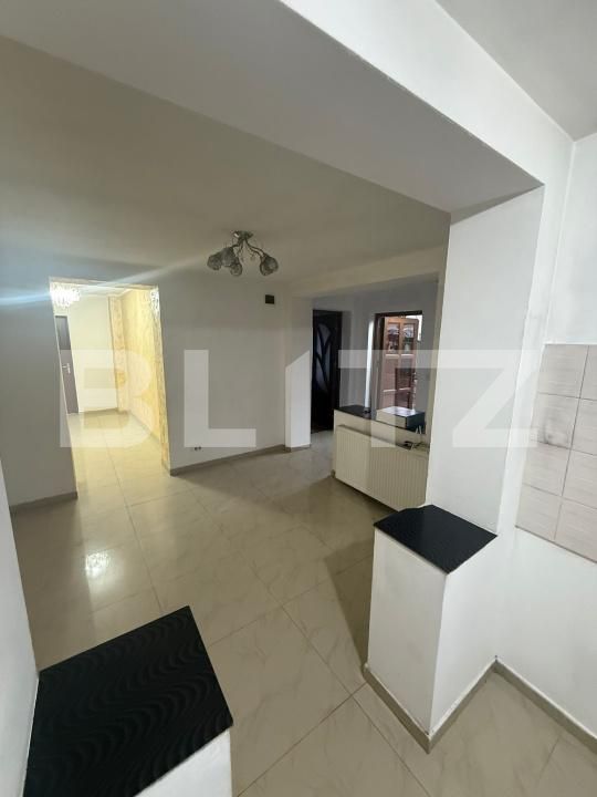 Casa de vânzare 3 camere Itcani - 181528CV | BLITZ Suceava | Poza10