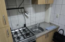 Apartament 2 camere, 40 mp, etaj 2, aproape de Universitate