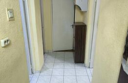 Apartament 2 camere, 40 mp, etaj 2, aproape de Universitate