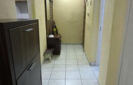 Apartament 2 camere, 40 mp, etaj 2, aproape de Universitate