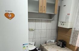 Apartament 2 camere, 40 mp, etaj 2, aproape de Universitate