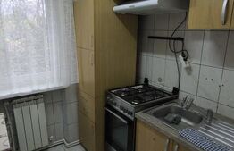 Apartament 2 camere, 40 mp, etaj 2, aproape de Universitate