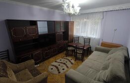 Apartament 2 camere, 40 mp, etaj 2, aproape de Universitate