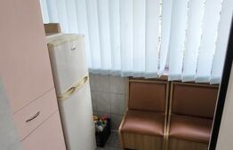 Apartament 2 camere, 40 mp, etaj 2, aproape de Universitate