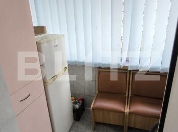 Apartament de vânzare 2 camere Central - 181584AV | BLITZ Suceava | Poza10