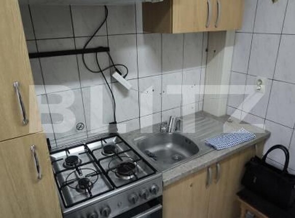Apartament de vânzare 2 camere Central - 181584AV | BLITZ Suceava | Poza6