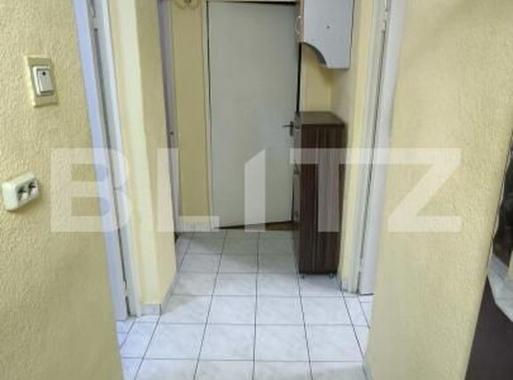 Apartament de vânzare 2 camere Central - 181584AV | BLITZ Suceava | Poza4