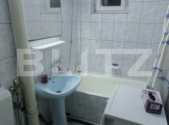 Apartament de vânzare 2 camere Central - 181584AV | BLITZ Suceava | Poza9
