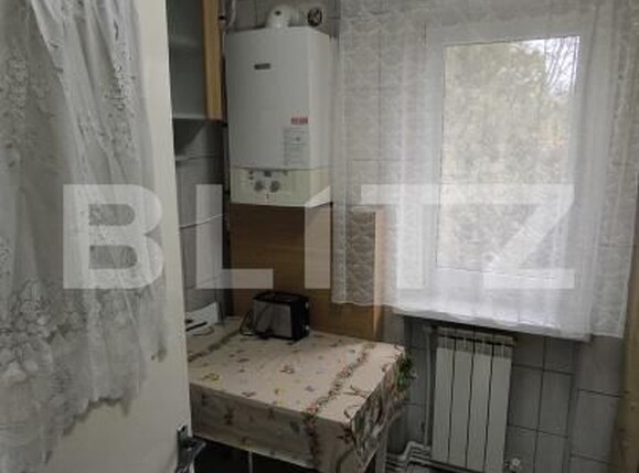 Apartament de vânzare 2 camere Central - 181584AV | BLITZ Suceava | Poza5