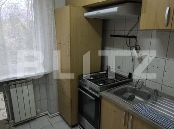 Apartament de vânzare 2 camere Central - 181584AV | BLITZ Suceava | Poza7