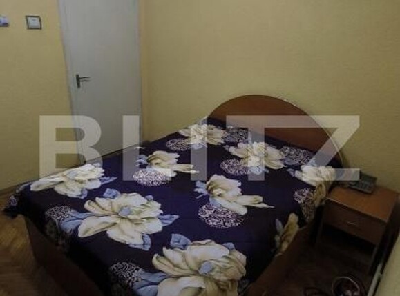 Apartament de vânzare 2 camere Central - 181584AV | BLITZ Suceava | Poza1