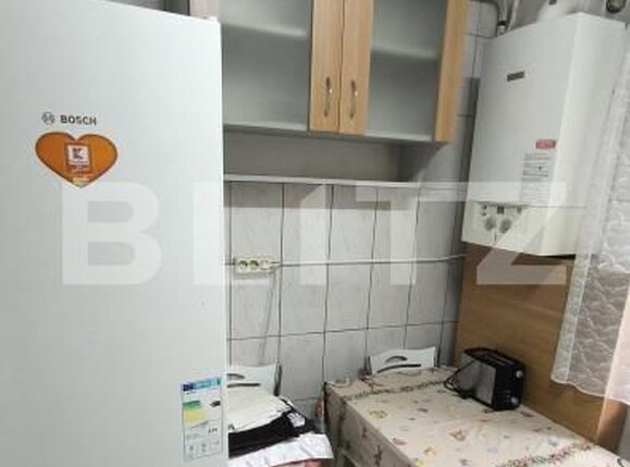 Apartament de vânzare 2 camere Central - 181584AV | BLITZ Suceava | Poza8