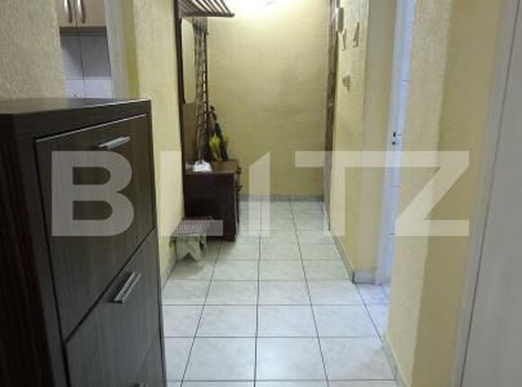 Apartament de vânzare 2 camere Central - 181584AV | BLITZ Suceava | Poza3