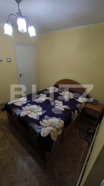 Apartament de vânzare 2 camere Central - 181584AV | BLITZ Suceava | Poza2