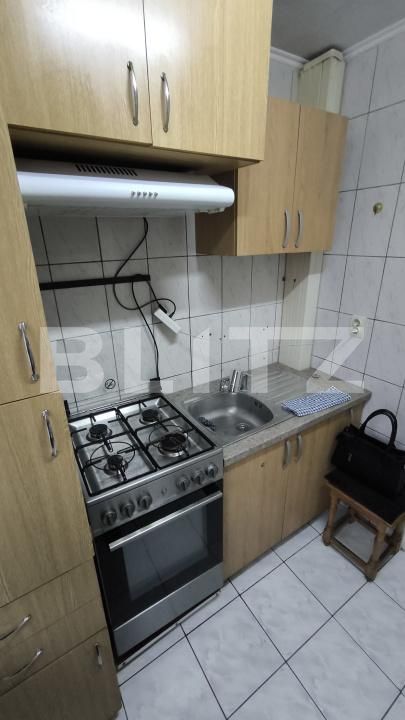 Apartament de vânzare 2 camere Central - 181584AV | BLITZ Suceava | Poza6