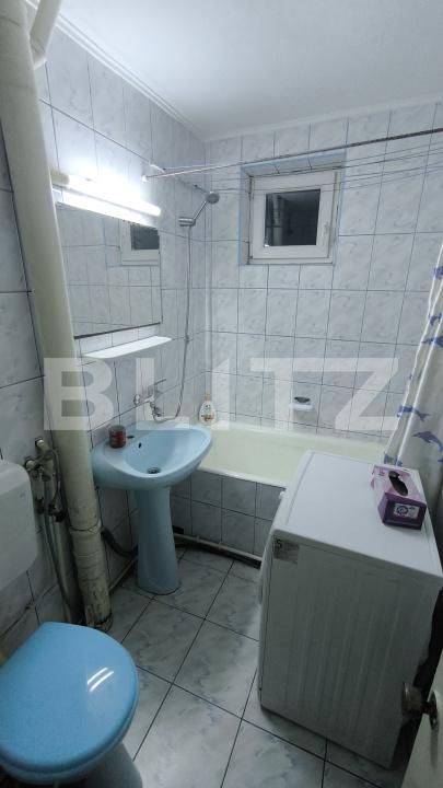 Apartament de vânzare 2 camere Central - 181584AV | BLITZ Suceava | Poza9