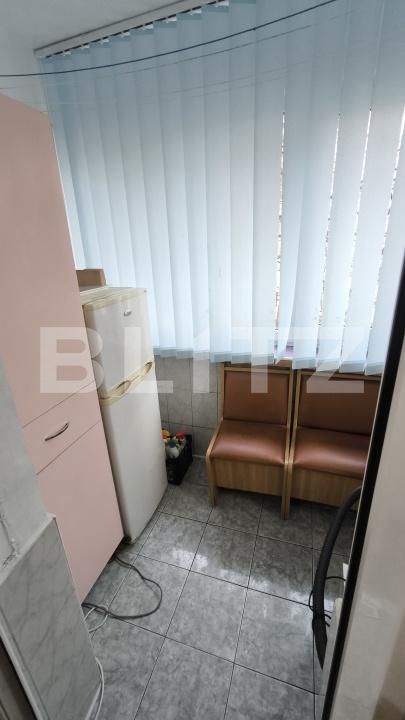 Apartament de vânzare 2 camere Central - 181584AV | BLITZ Suceava | Poza10