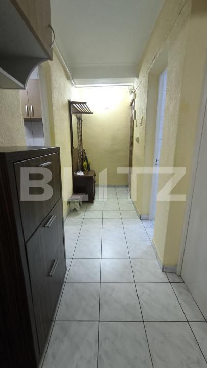Apartament de vânzare 2 camere Central - 181584AV | BLITZ Suceava | Poza3