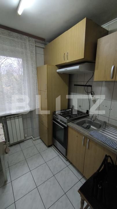 Apartament de vânzare 2 camere Central - 181584AV | BLITZ Suceava | Poza7