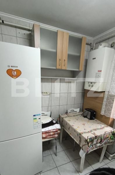 Apartament de vânzare 2 camere Central - 181584AV | BLITZ Suceava | Poza8