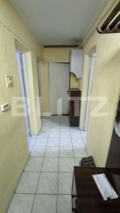 Apartament de vânzare 2 camere Central - 181584AV | BLITZ Suceava | Poza4