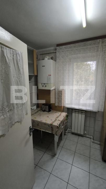 Apartament de vânzare 2 camere Central - 181584AV | BLITZ Suceava | Poza5