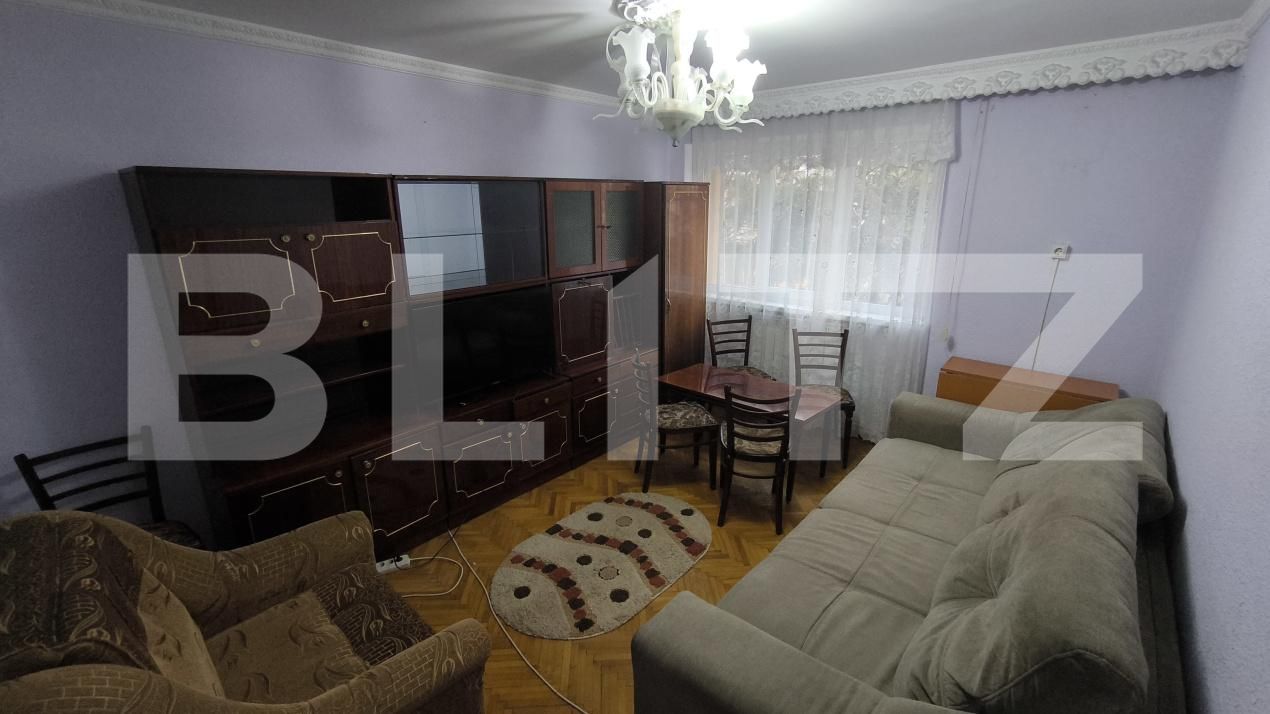 Apartament de vânzare 2 camere Central - 181584AV | BLITZ Suceava | Poza2