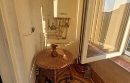 Apartament 3 camere, 63 mp, decomandat, zona Obcini