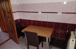 Apartament 3 camere, 63 mp, decomandat, zona Obcini