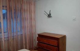 Apartament 3 camere, 63 mp, decomandat, zona Obcini