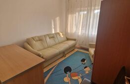 Apartament 3 camere, 63 mp, decomandat, zona Obcini