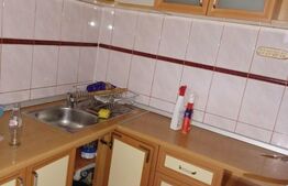 Apartament 3 camere, 63 mp, decomandat, zona Obcini