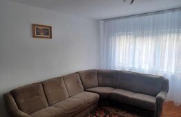 Apartament 3 camere, 63 mp, decomandat, zona Obcini