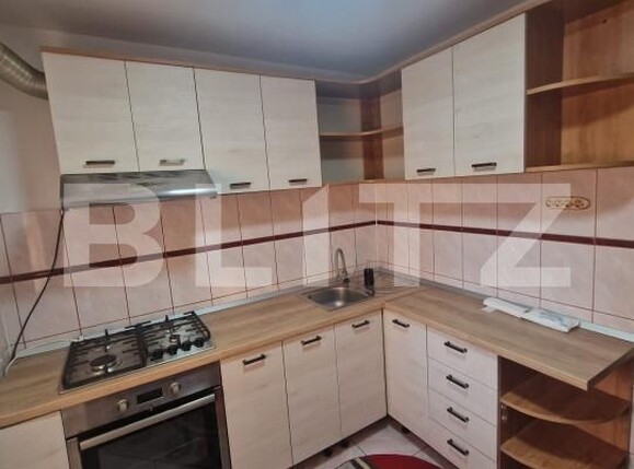 Apartament de vânzare 3 camere Obcini - 181595AV | BLITZ Suceava | Poza3