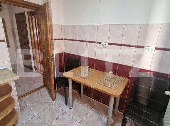 Apartament de vânzare 3 camere Obcini - 181595AV | BLITZ Suceava | Poza5