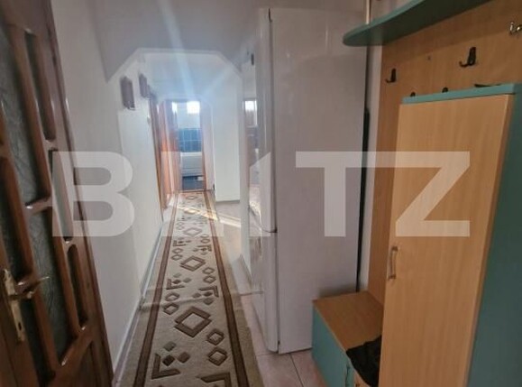 Apartament de vânzare 3 camere Obcini - 181595AV | BLITZ Suceava | Poza6