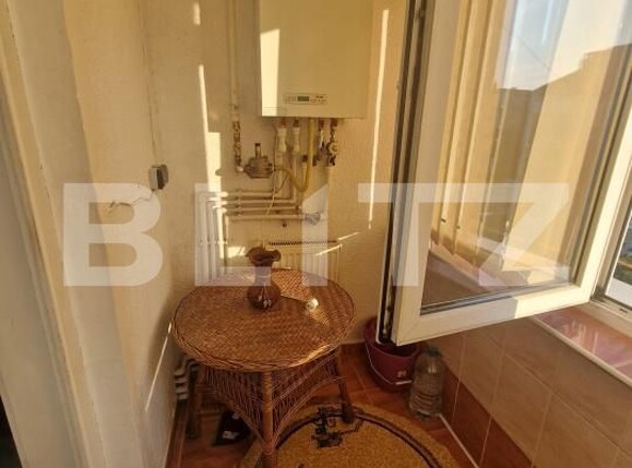Apartament de vânzare 3 camere Obcini - 181595AV | BLITZ Suceava | Poza8