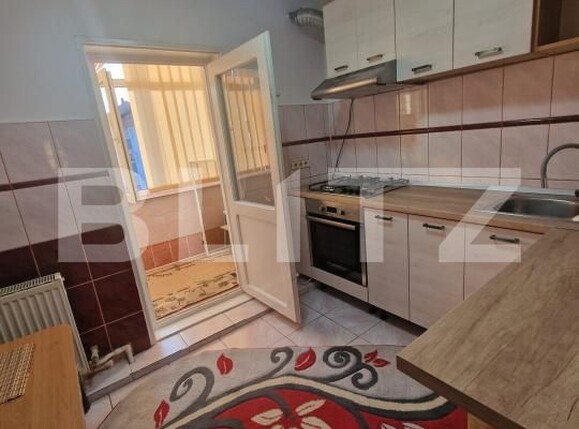 Apartament de vânzare 3 camere Obcini - 181595AV | BLITZ Suceava | Poza4