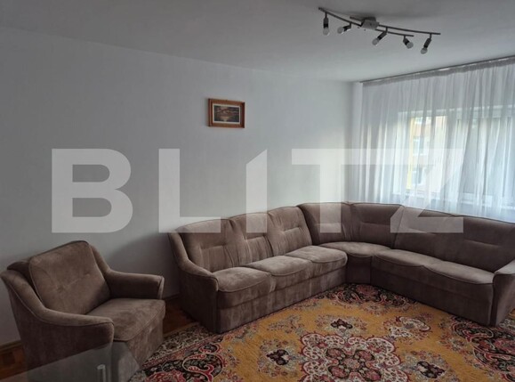 Apartament de vânzare 3 camere Obcini - 181595AV | BLITZ Suceava | Poza10