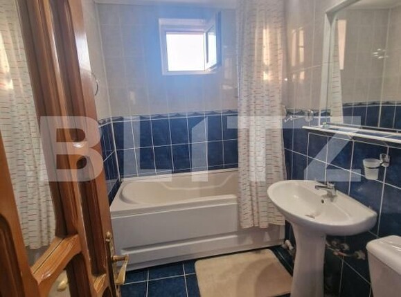 Apartament de vânzare 3 camere Obcini - 181595AV | BLITZ Suceava | Poza9