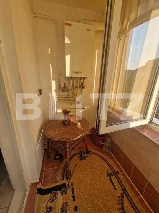 Apartament de vânzare 3 camere Obcini - 181595AV | BLITZ Suceava | Poza8