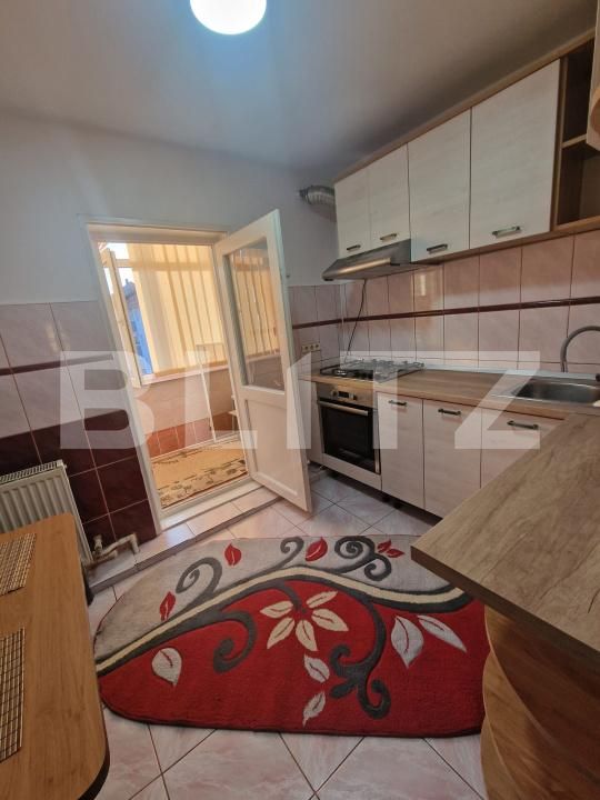 Apartament de vânzare 3 camere Obcini - 181595AV | BLITZ Suceava | Poza4