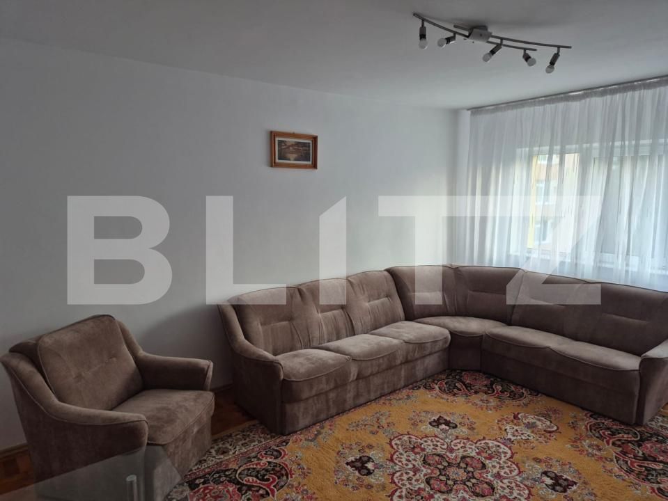 Apartament de vânzare 3 camere Obcini - 181595AV | BLITZ Suceava | Poza10