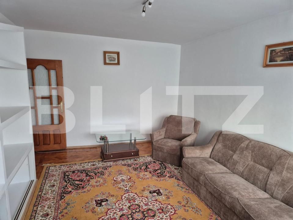 Apartament de vânzare 3 camere Obcini - 181595AV | BLITZ Suceava | Poza11