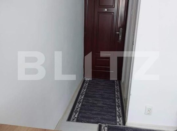 Garsonieră de vânzare Burdujeni - 181596AV | BLITZ Suceava | Poza3