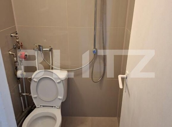 Garsonieră de vânzare Burdujeni - 181596AV | BLITZ Suceava | Poza6