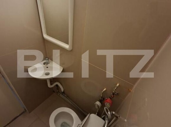 Garsonieră de vânzare Burdujeni - 181596AV | BLITZ Suceava | Poza5